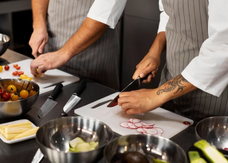 activities-cooking