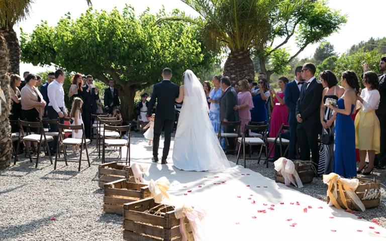 event-wedding-01
