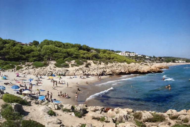 playa-de-la-savinosa
