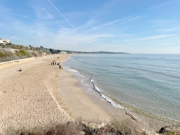 playa-larga
