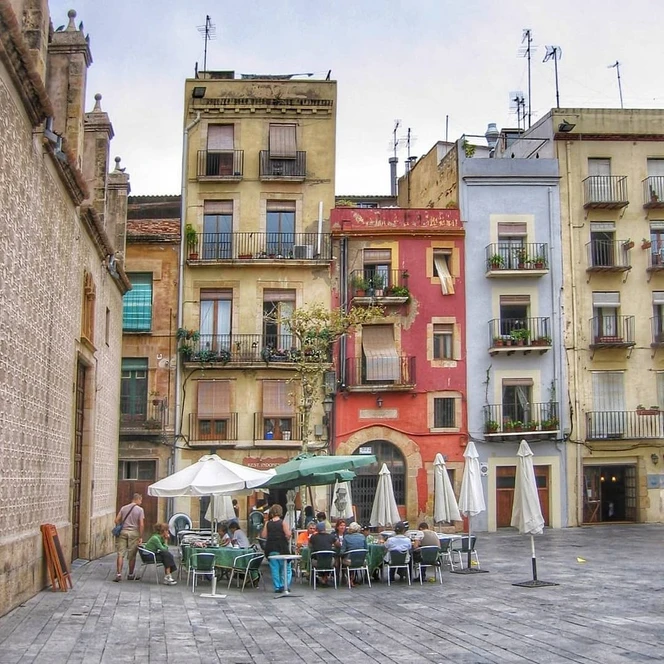 plaza-del-rey