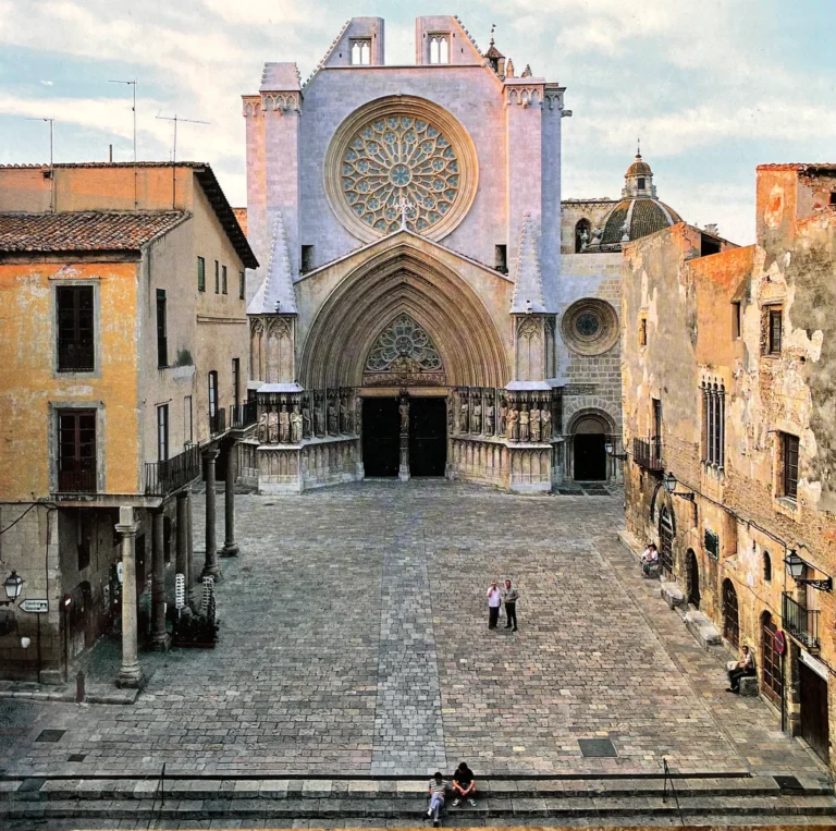 the-cathedral