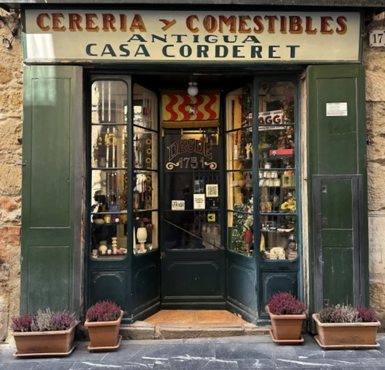 tienda-de-toda-la-vida
