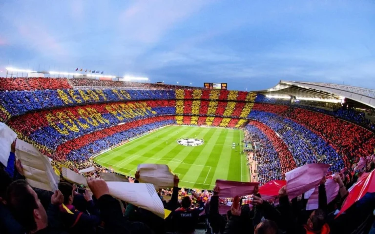 FC-Barcelona-Camp-Nou