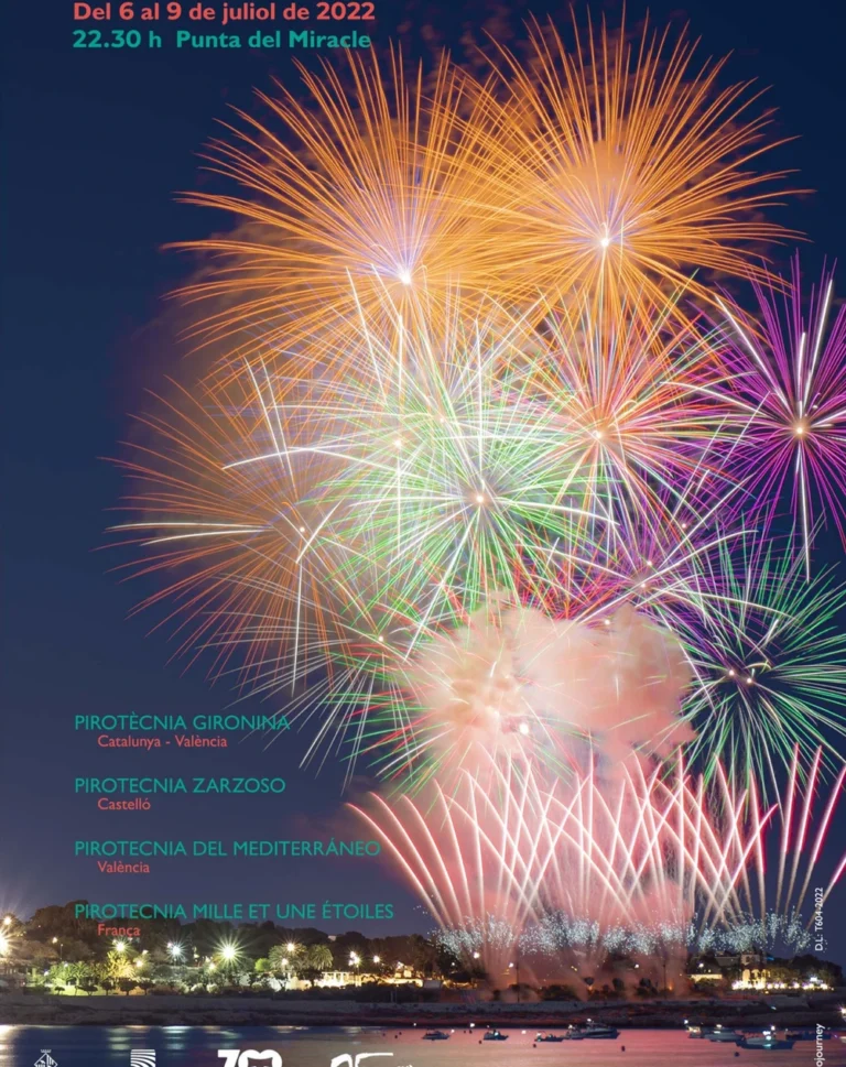 International-Fireworks-Festival-jul