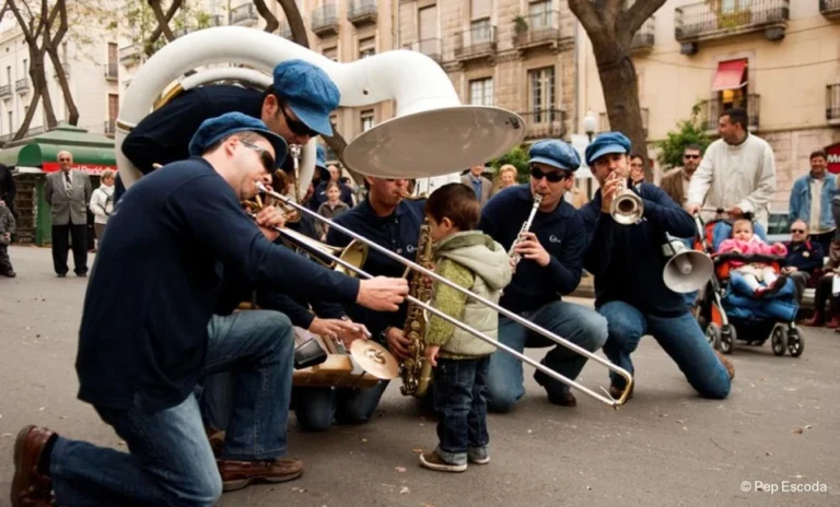 Jazz-Dixieland-festival-apr-may