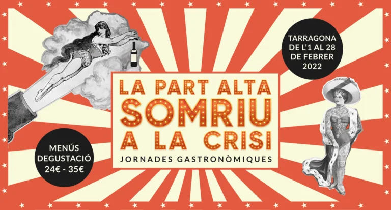 Part-Alta-Somriu-a-la-Crisi-feb