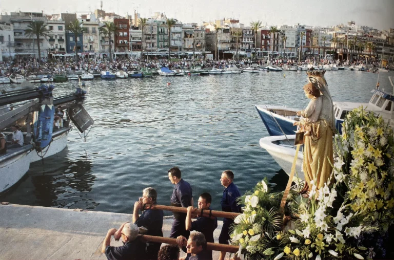 Sant-Pere-june