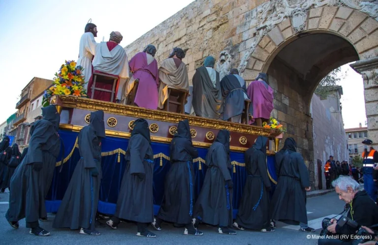 Semana-Santa-mar-apr