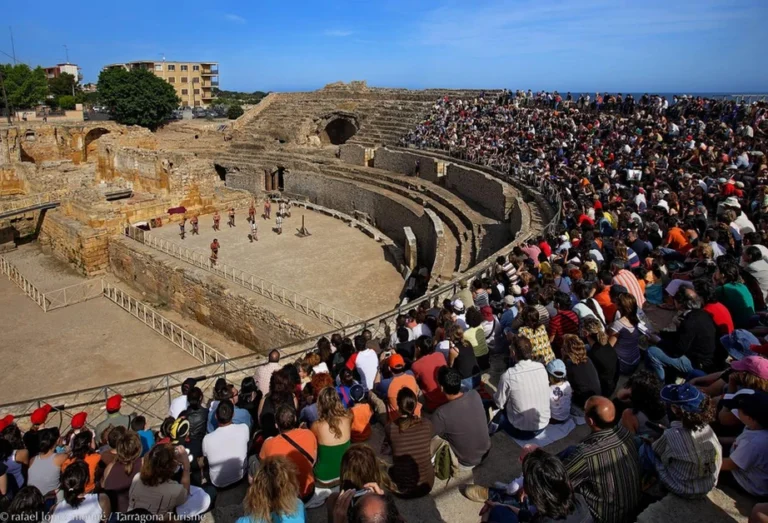 Tarraco-viva-may