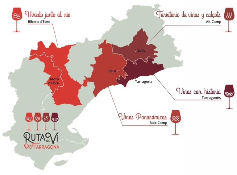 designations-of-origin