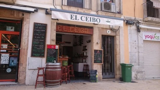 el-ceibo-bar