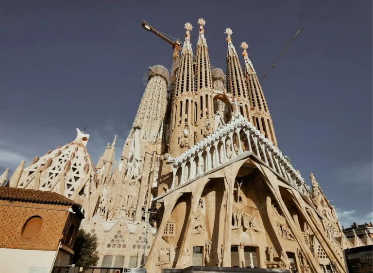 sagrada-familia
