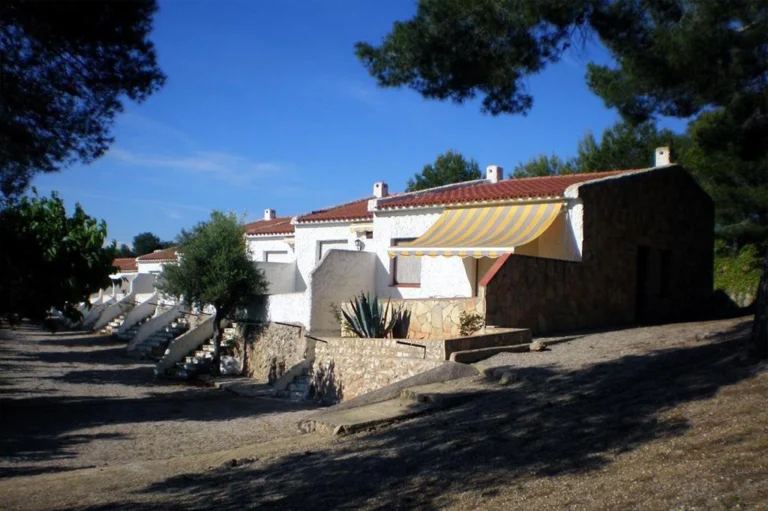 masboronat-appartementen-te-koop-01