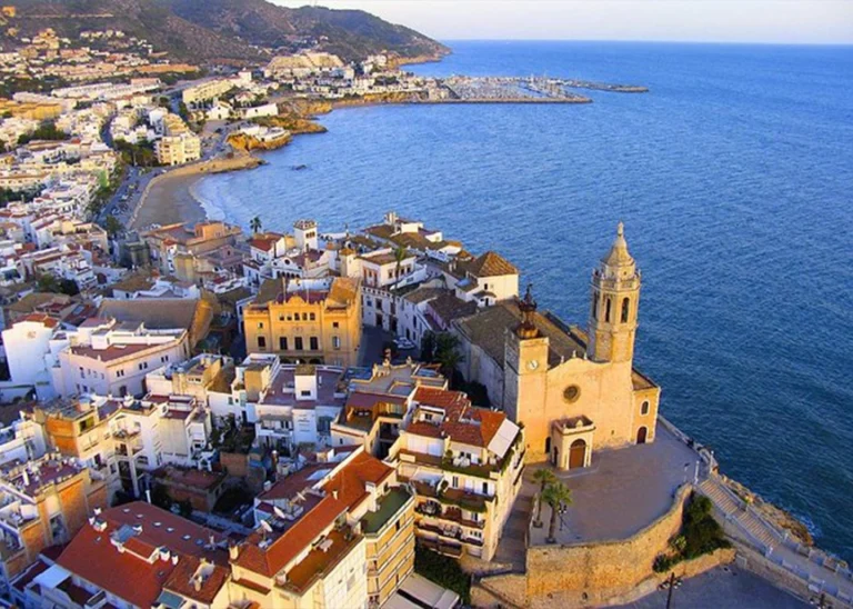 activities-tarragona