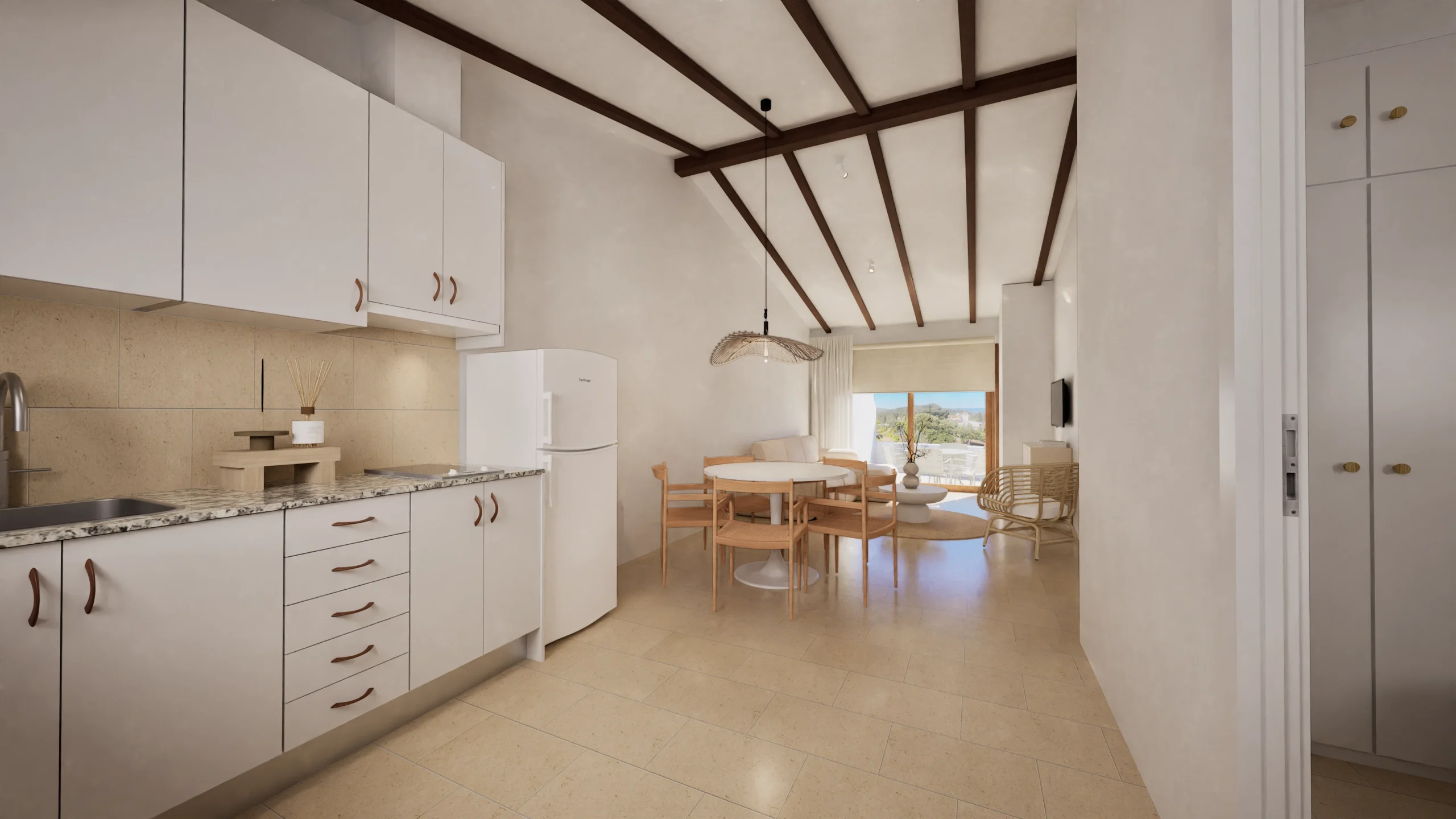 catalunya-nr-3-for-rent-002
