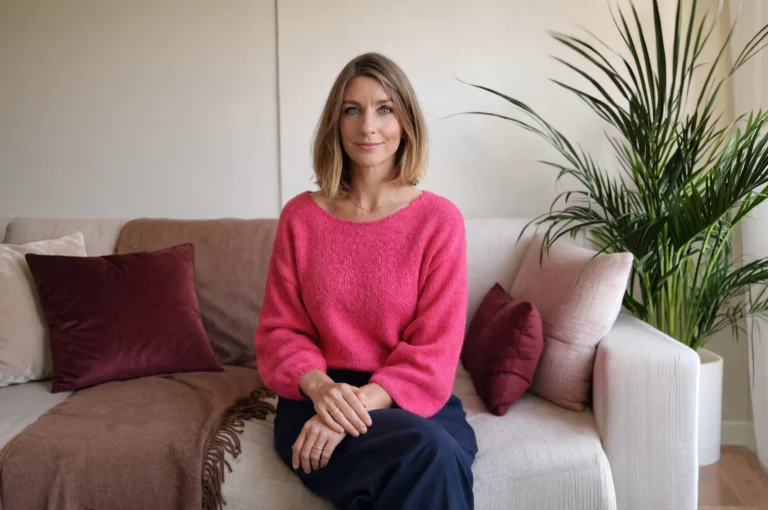 heleen-retraits-en-yoga